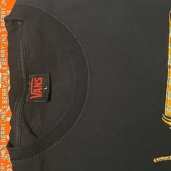 T-SHIRTS LOT - Picture 3 of 5